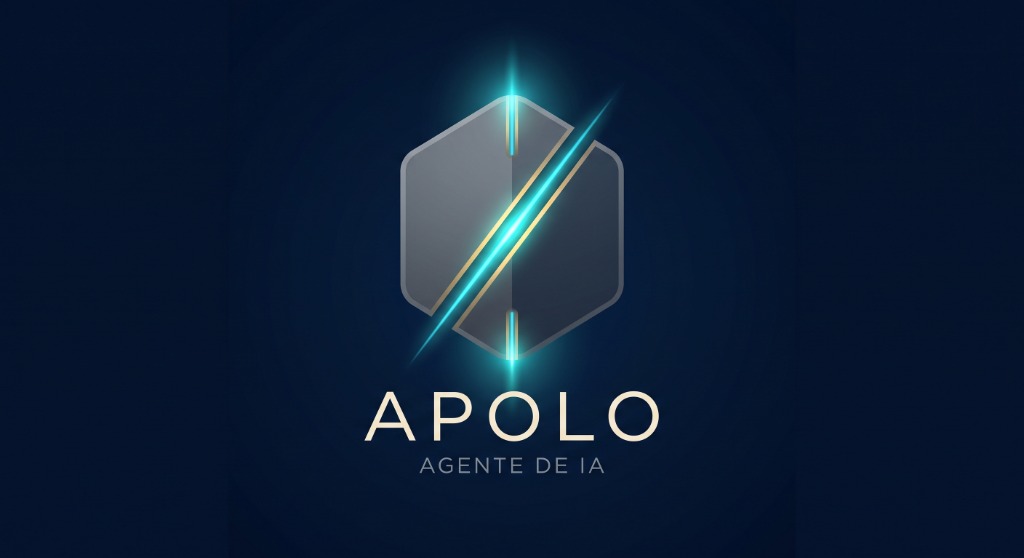 Apolo IA