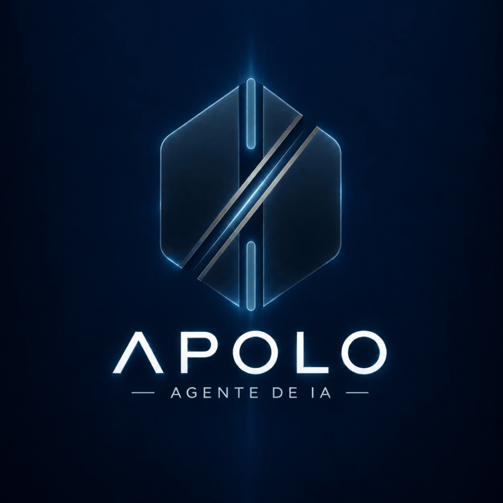 Apolo IA